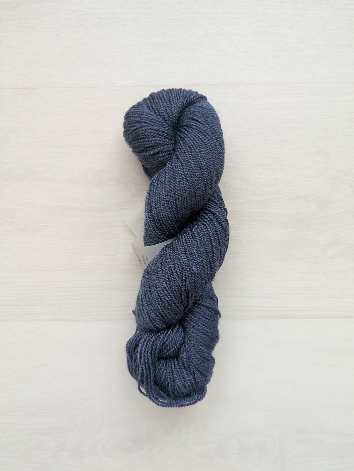 Holst Garn Highland Sock Yarn