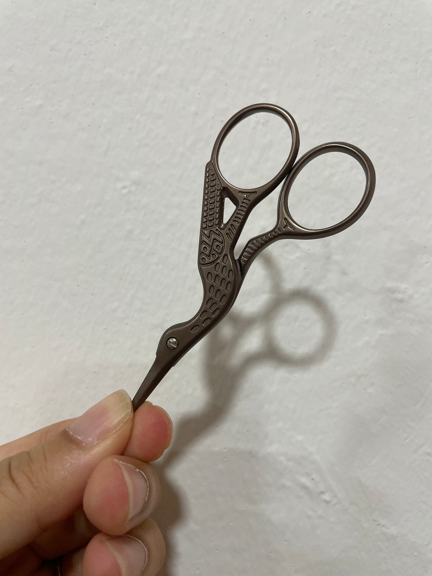 Assorted Scissors