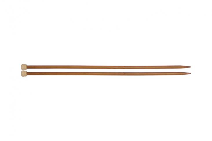 ITO Single Pointed Knitting Needles