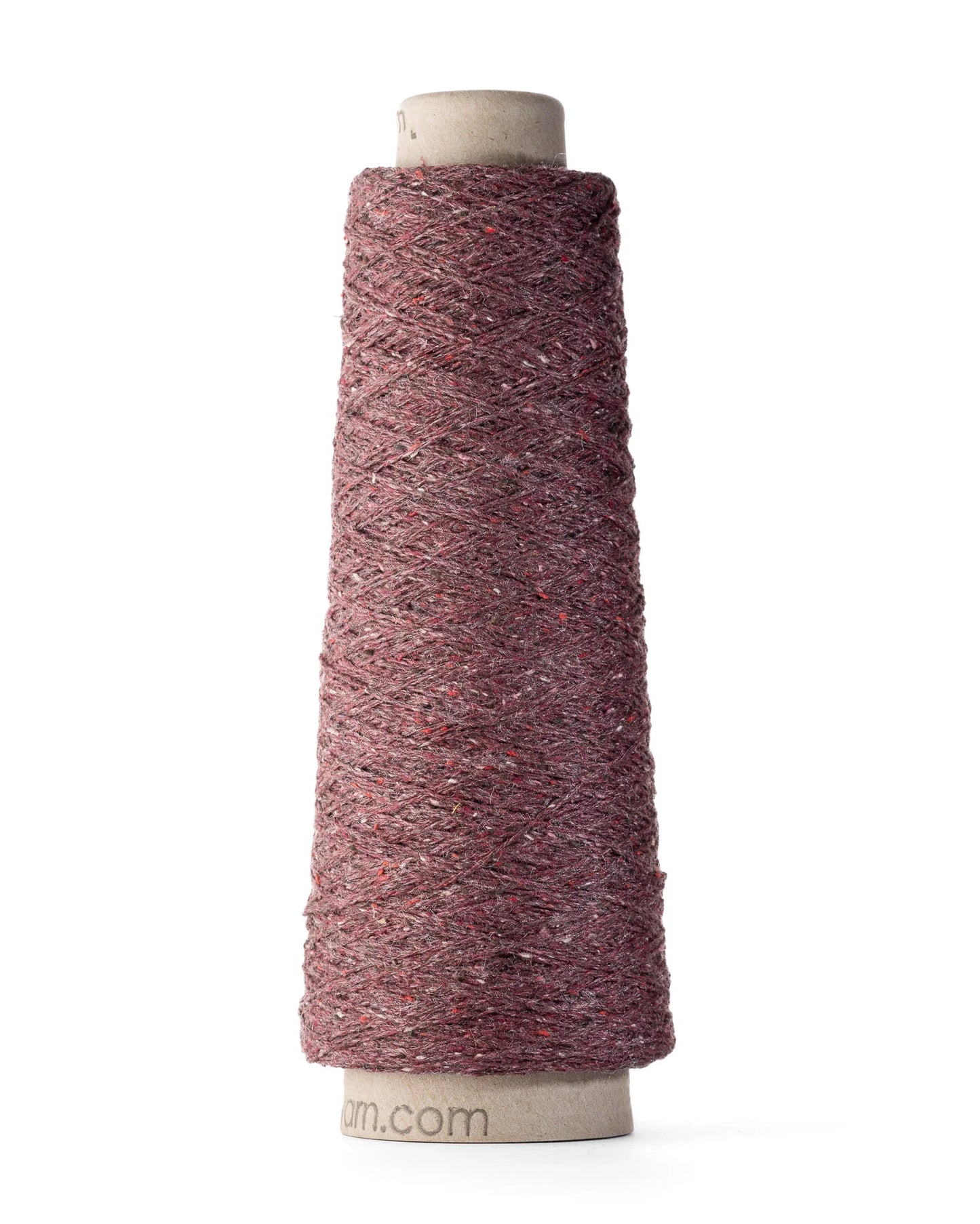 ITO Kinu - 100% Silk Yarns