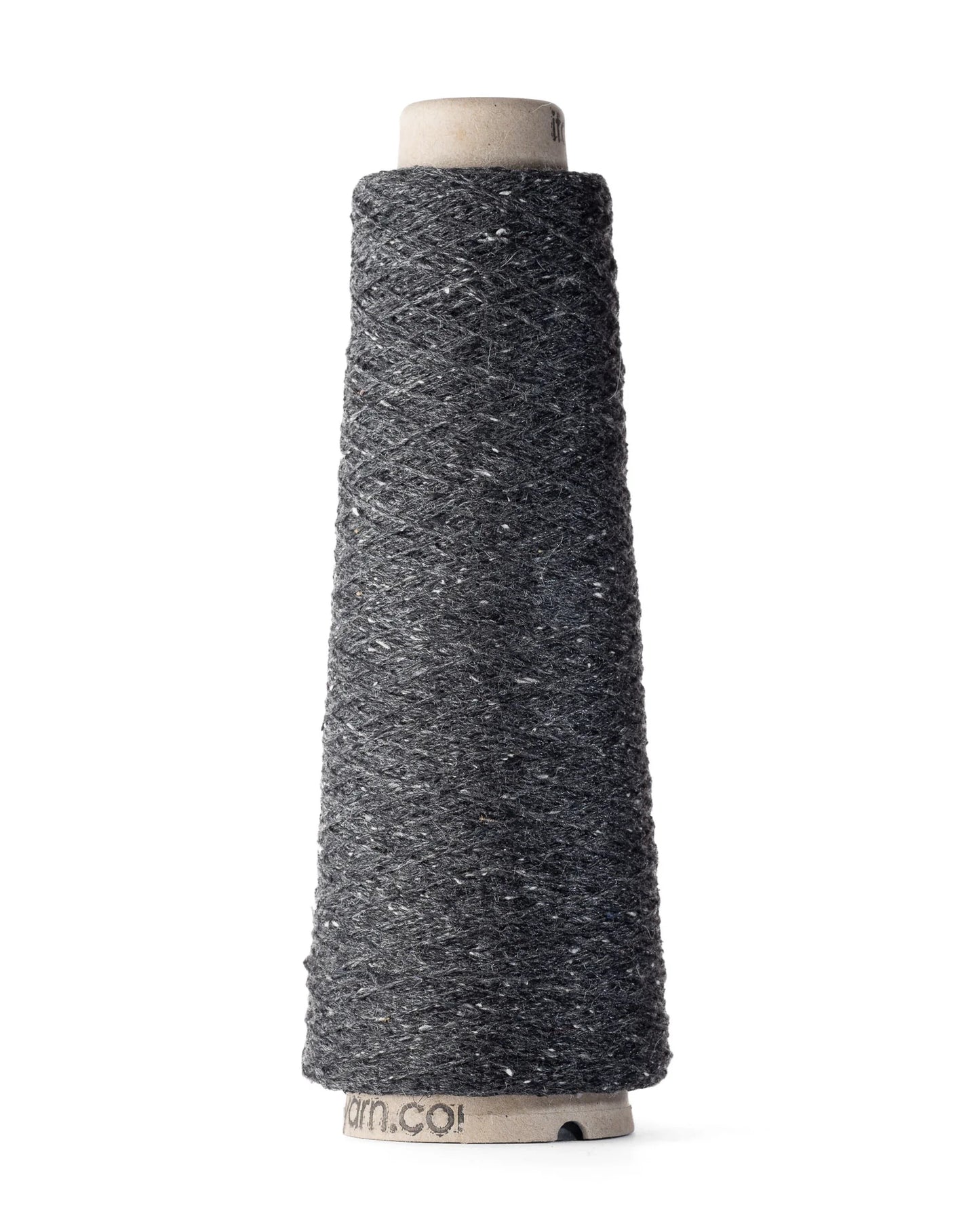 ITO Kinu - 100% Silk Yarns