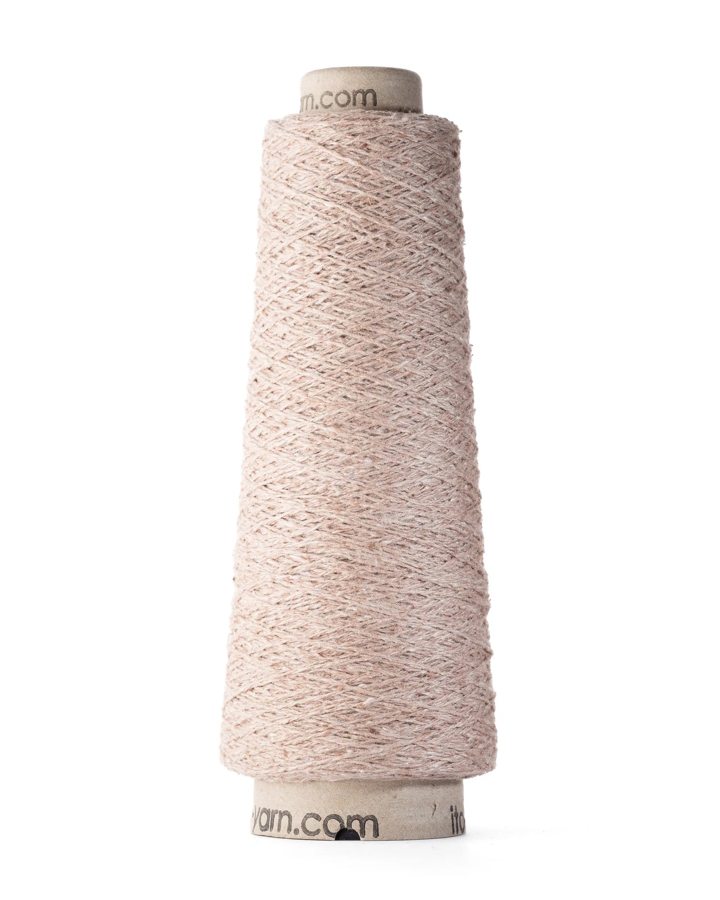 ITO Kinu - 100% Silk Yarns