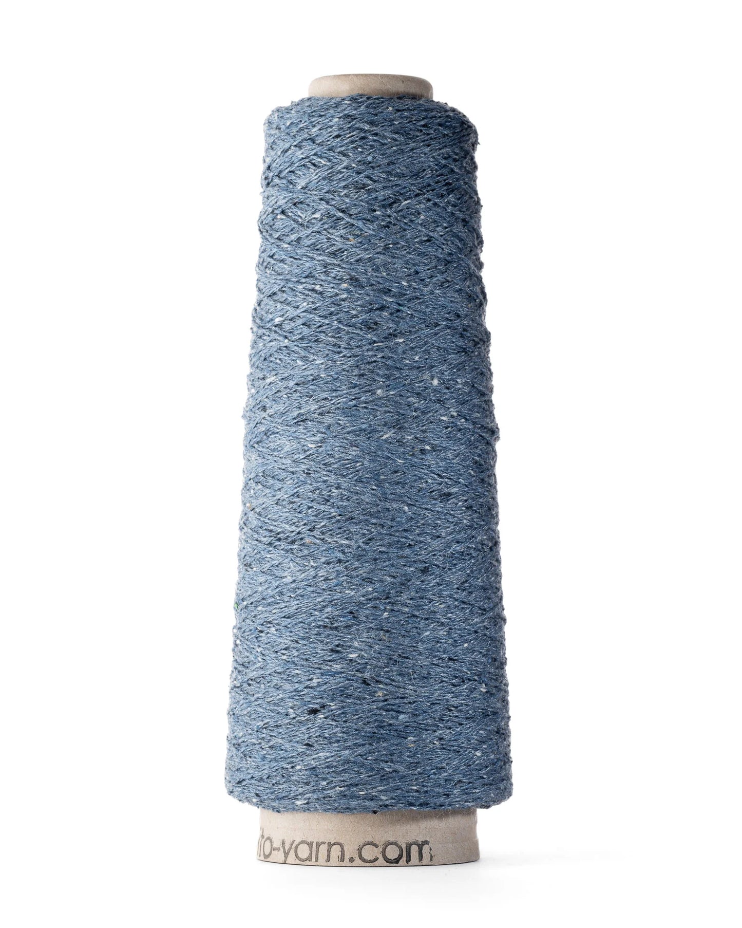 ITO Kinu - 100% Silk Yarns