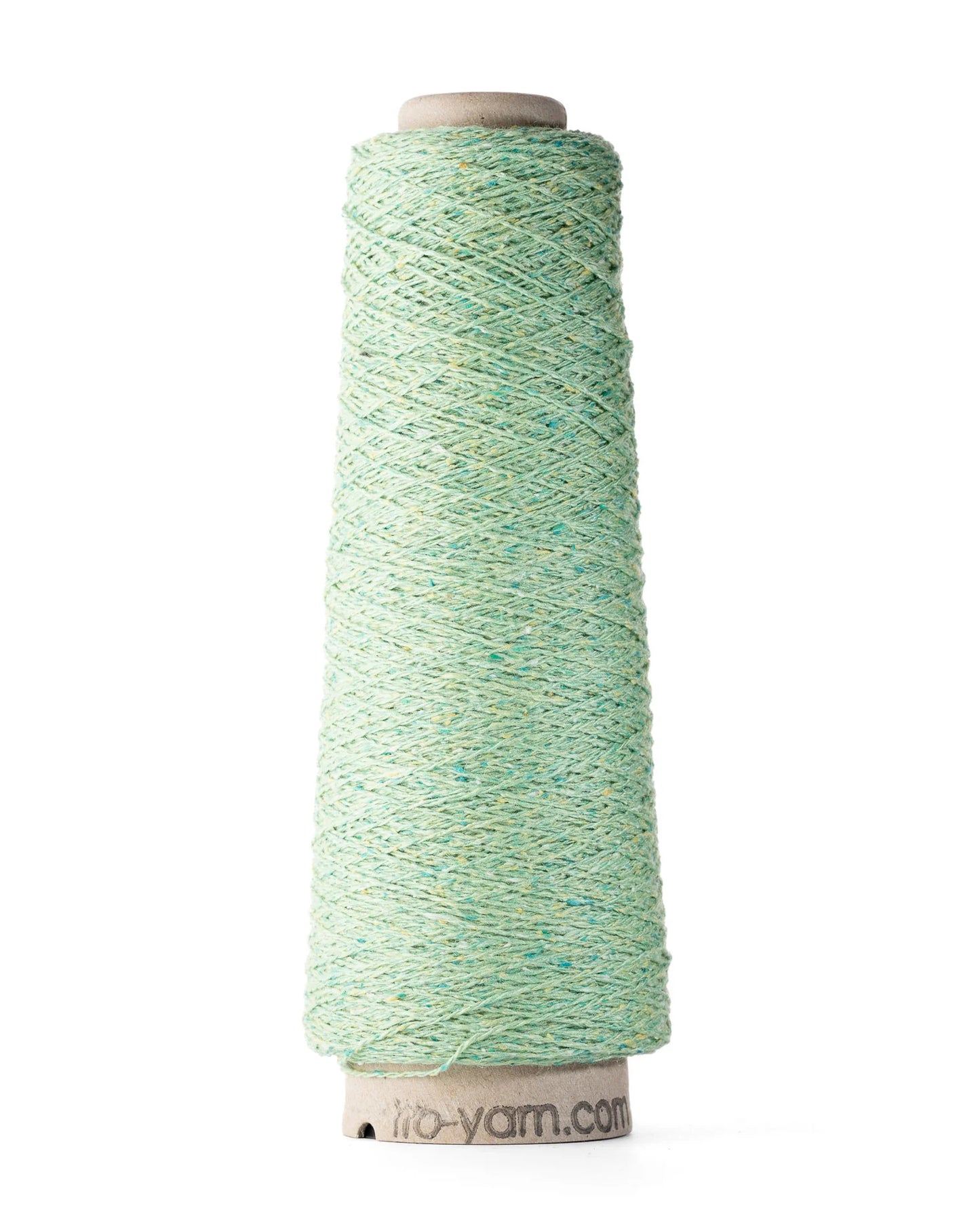 ITO Kinu - 100% Silk Yarns