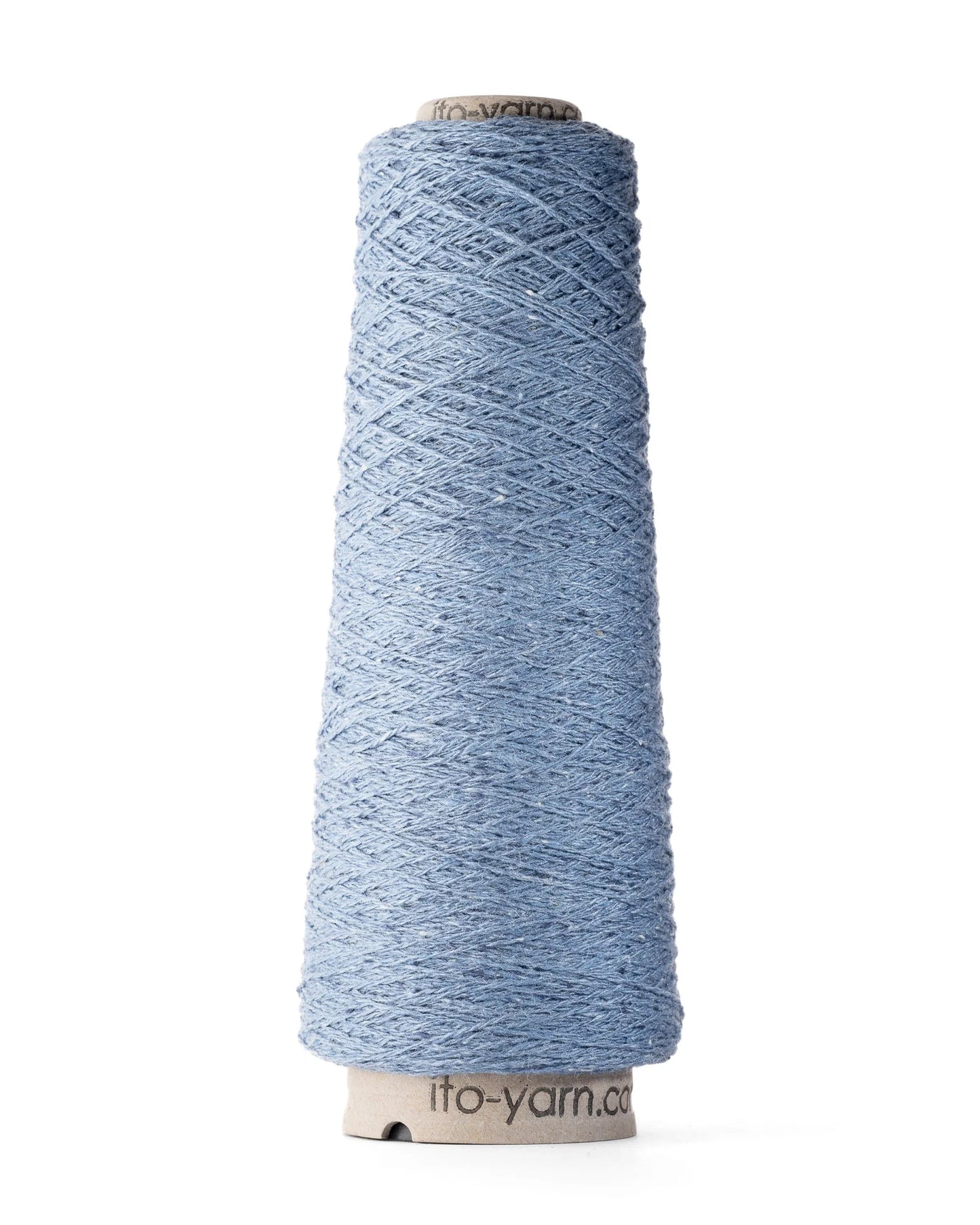 ITO Kinu - 100% Silk Yarns