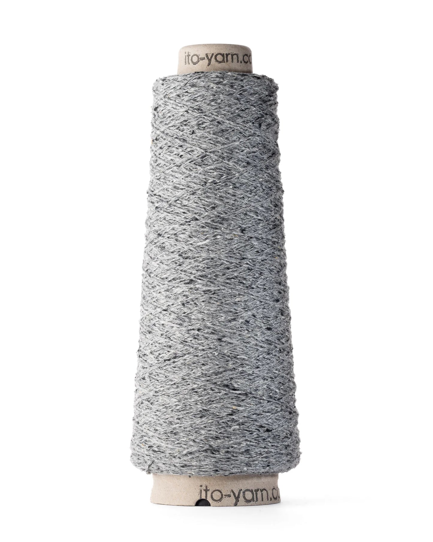 ITO Kinu - 100% Silk Yarns
