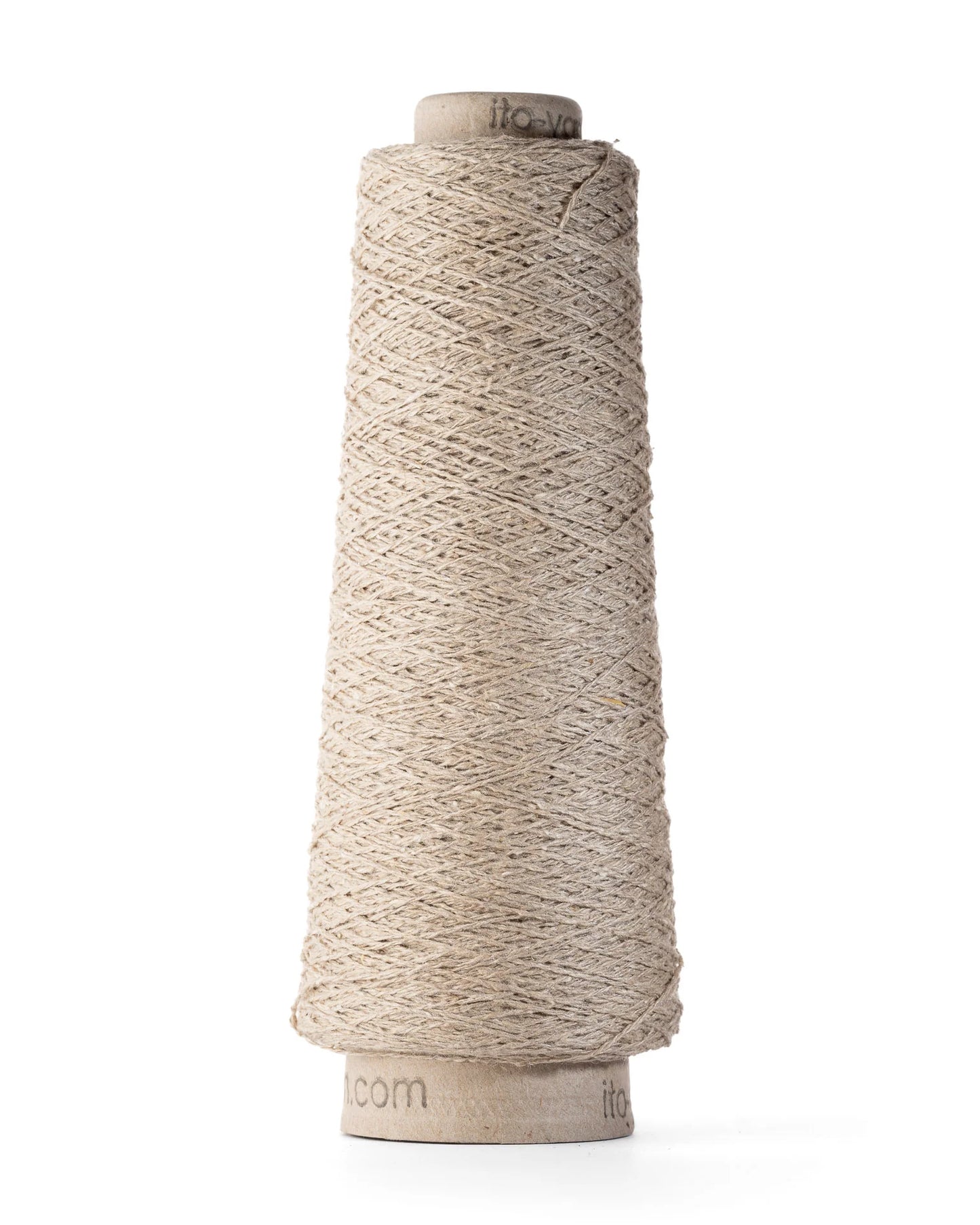 ITO Kinu - 100% Silk Yarns