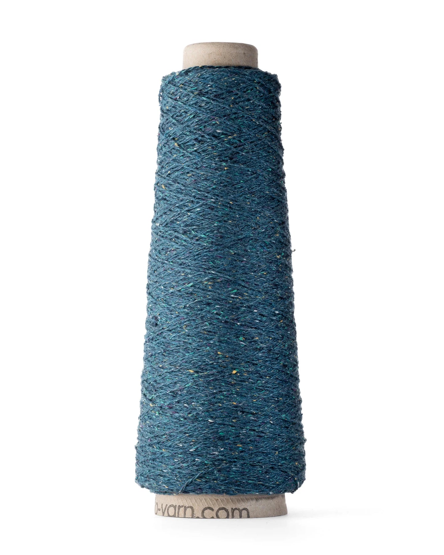 ITO Kinu - 100% Silk Yarns