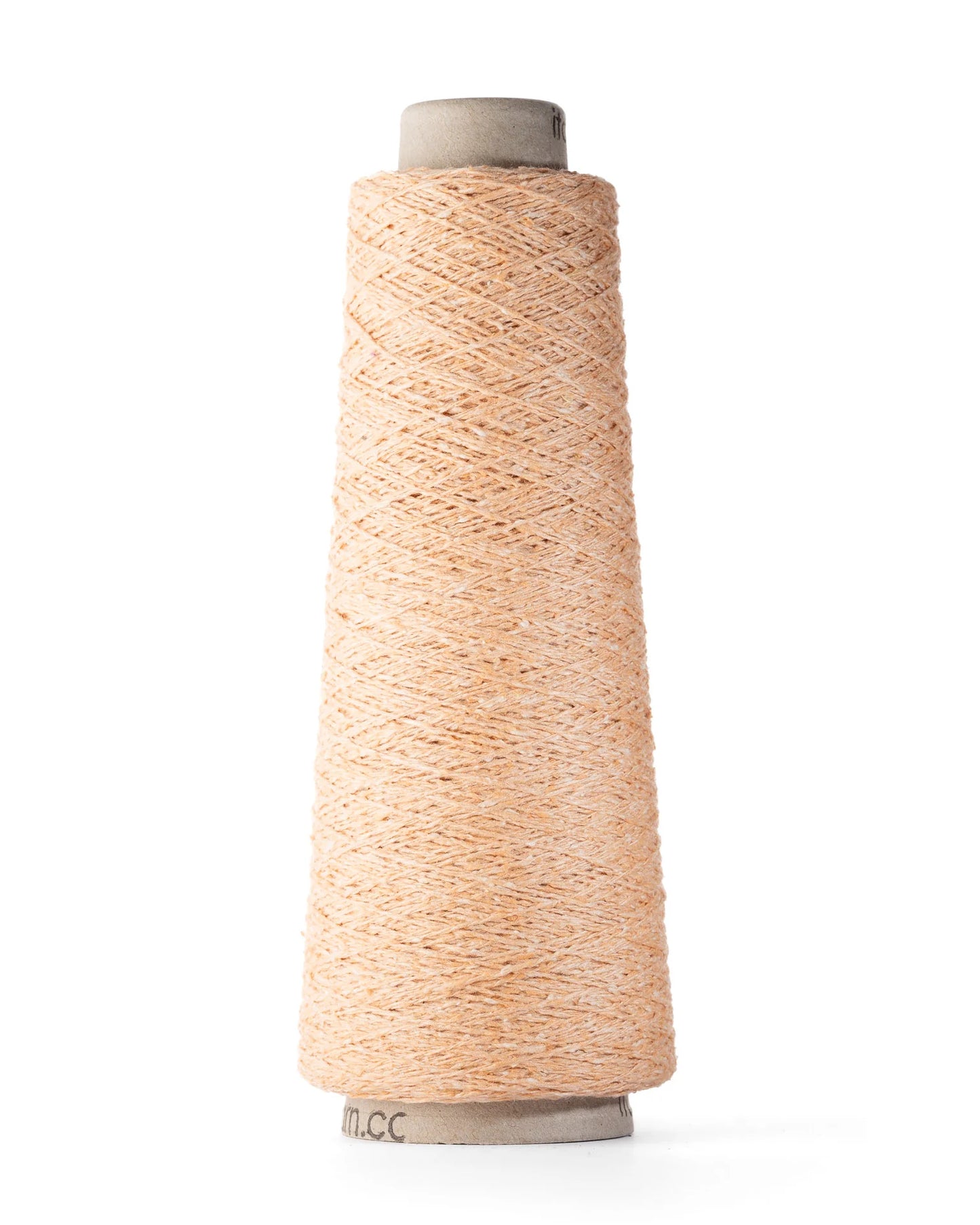 ITO Kinu - 100% Silk Yarns