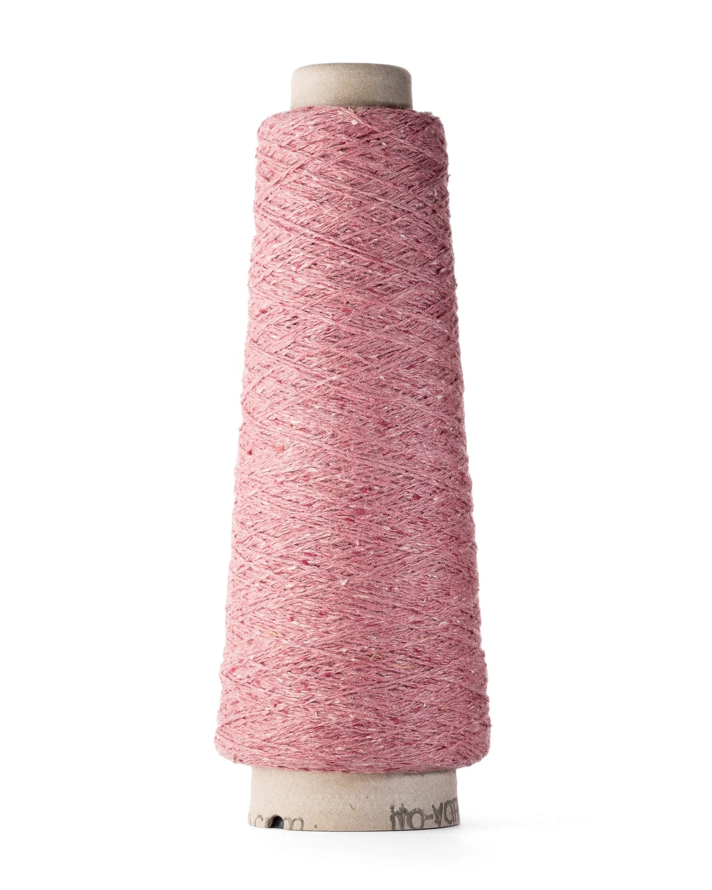 ITO Kinu - 100% Silk Yarns