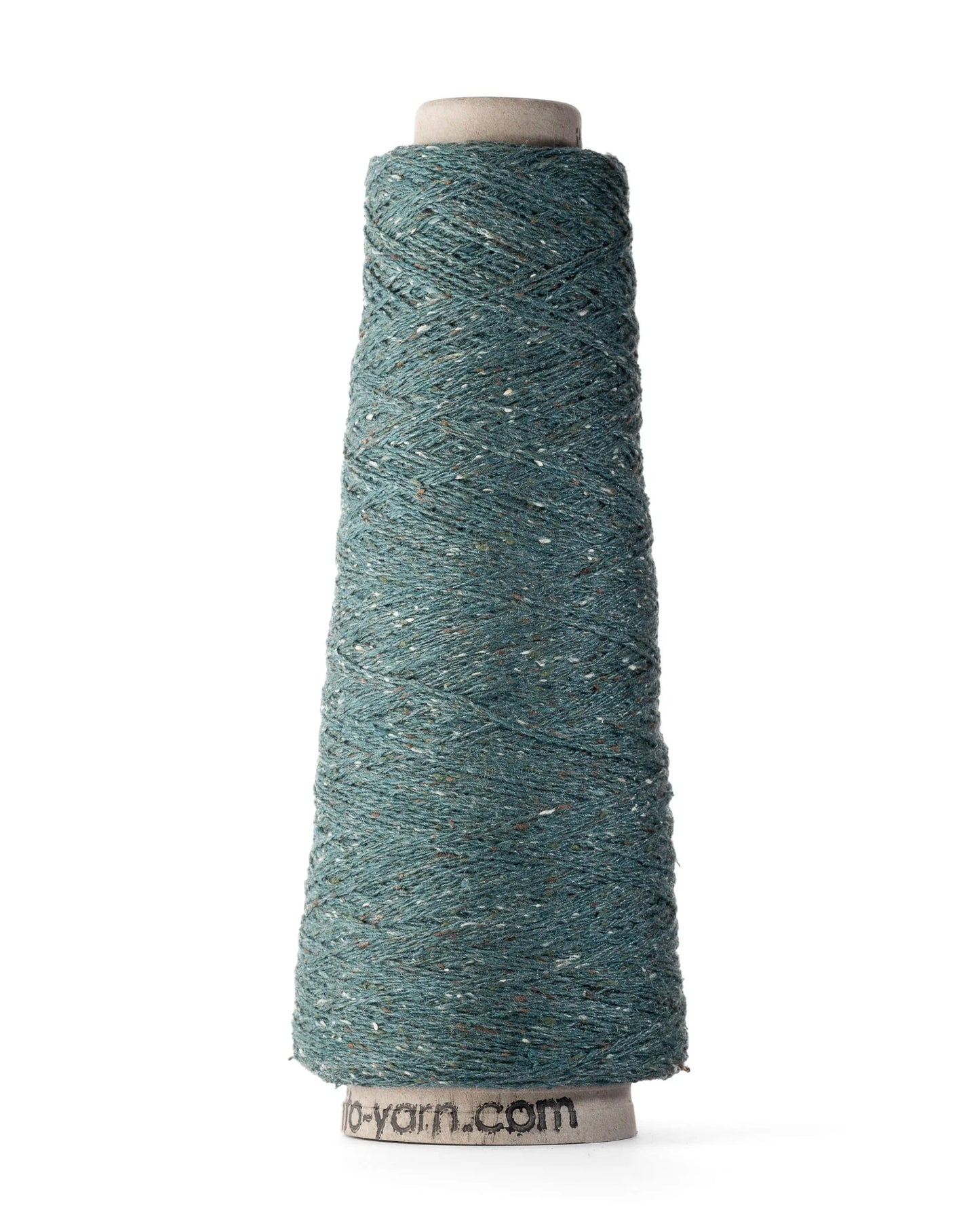 ITO Kinu - 100% Silk Yarns