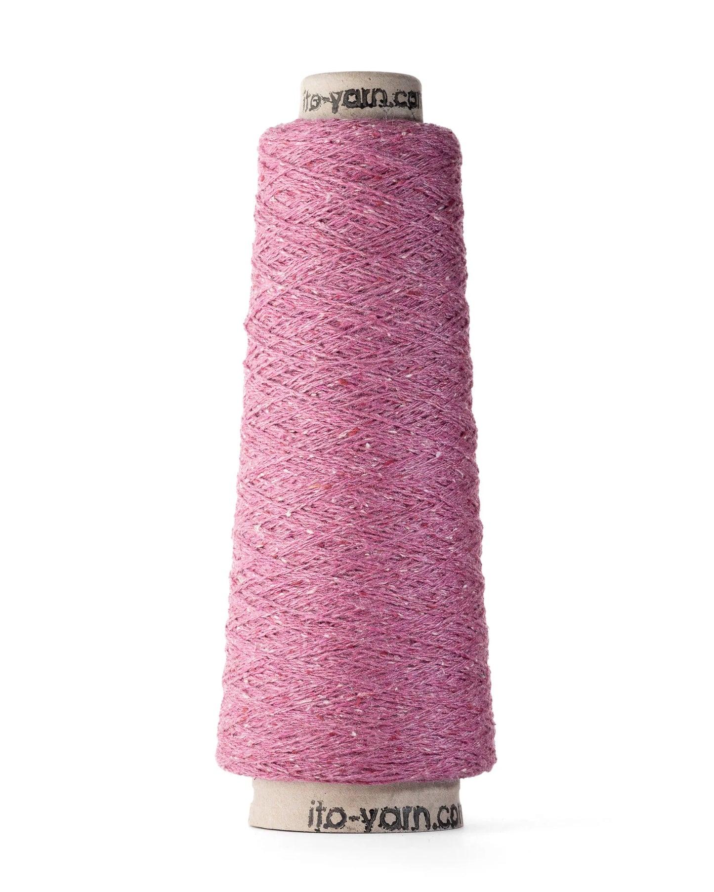 ITO Kinu - 100% Silk Yarns