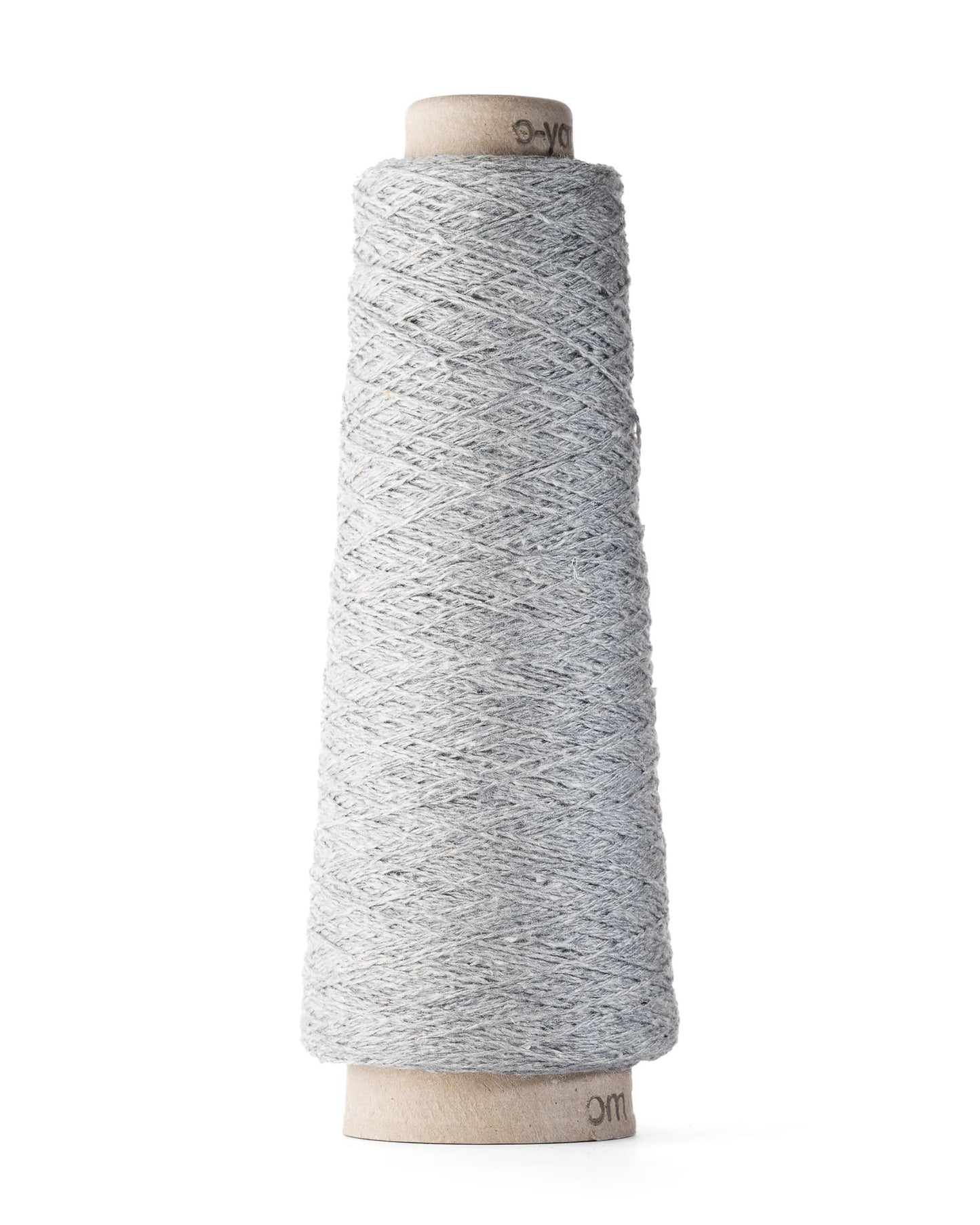 ITO Kinu - 100% Silk Yarns