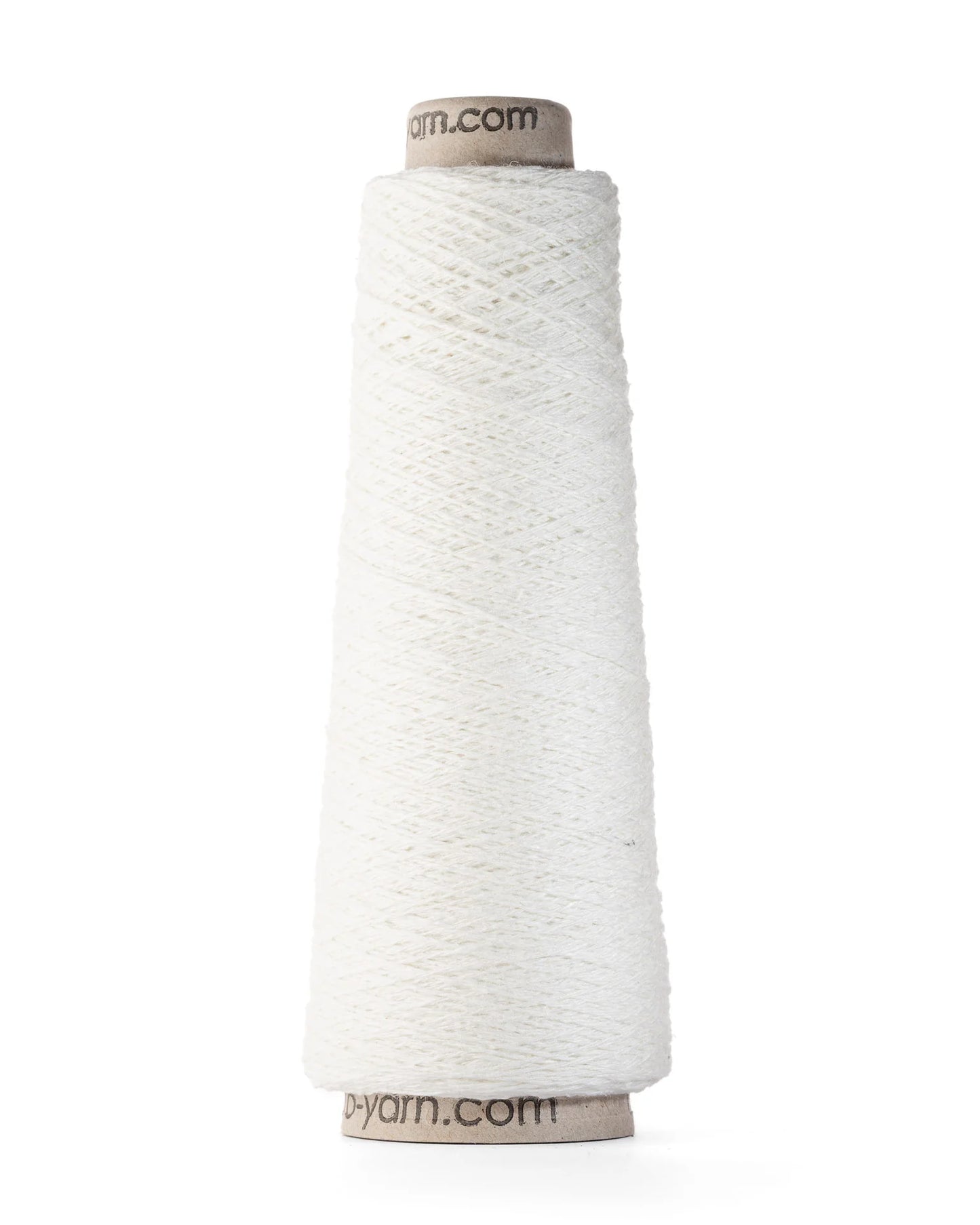 ITO Kinu - 100% Silk Yarns