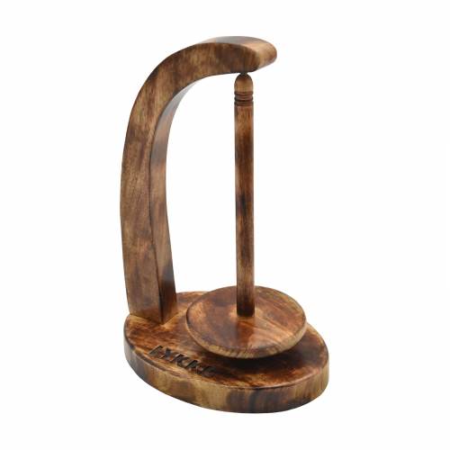 Lykke Wood Yarn Pendel