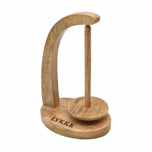 Lykke Wood Yarn Pendel