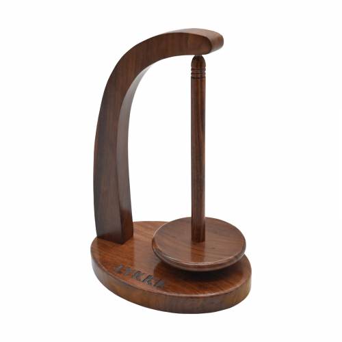 Lykke Wood Yarn Pendel