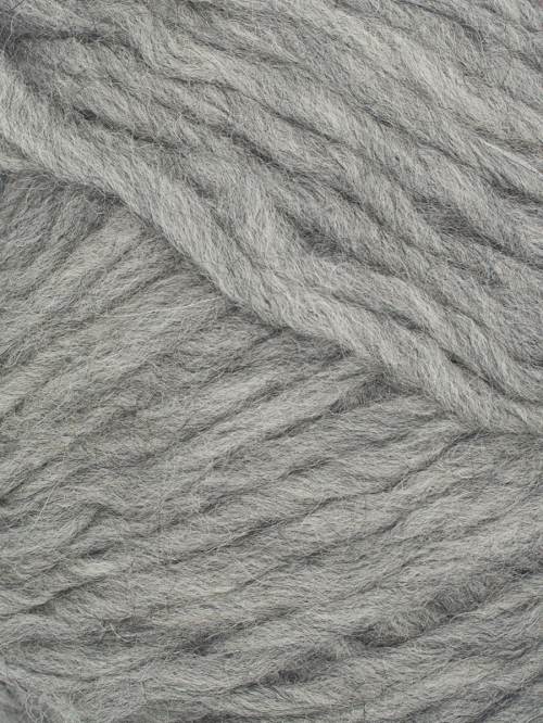 Juniper Moon Farm Mallow