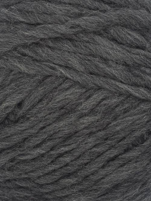 Juniper Moon Farm Mallow