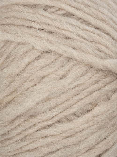 Juniper Moon Farm Mallow