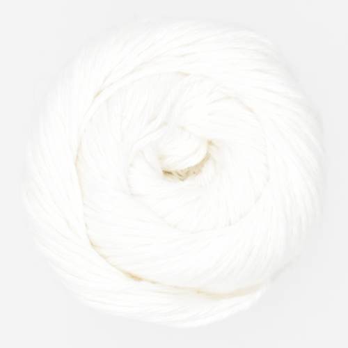 Ella Rae Pretty in Pima (100% Pima Cotton)
