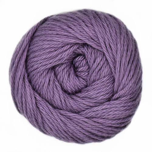 Ella Rae Pretty in Pima (100% Pima Cotton)
