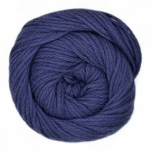Ella Rae Pretty in Pima (100% Pima Cotton)