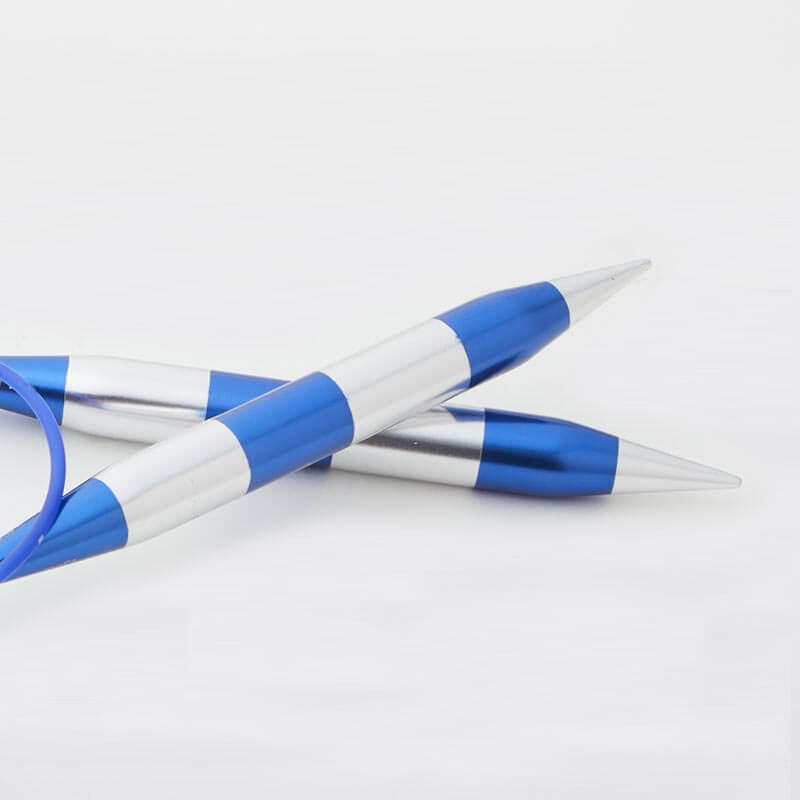 Knitpro Smartstix Fixed Circular Needles
