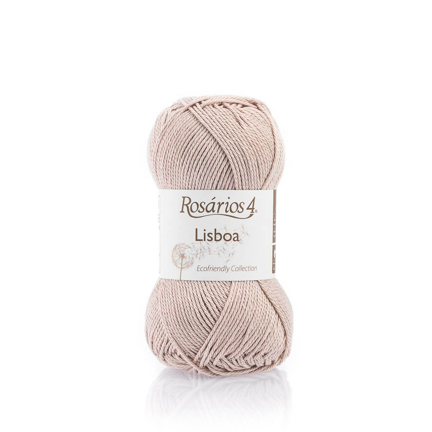 Rosarios4 Eco-Friendly Collection - Lisboa
