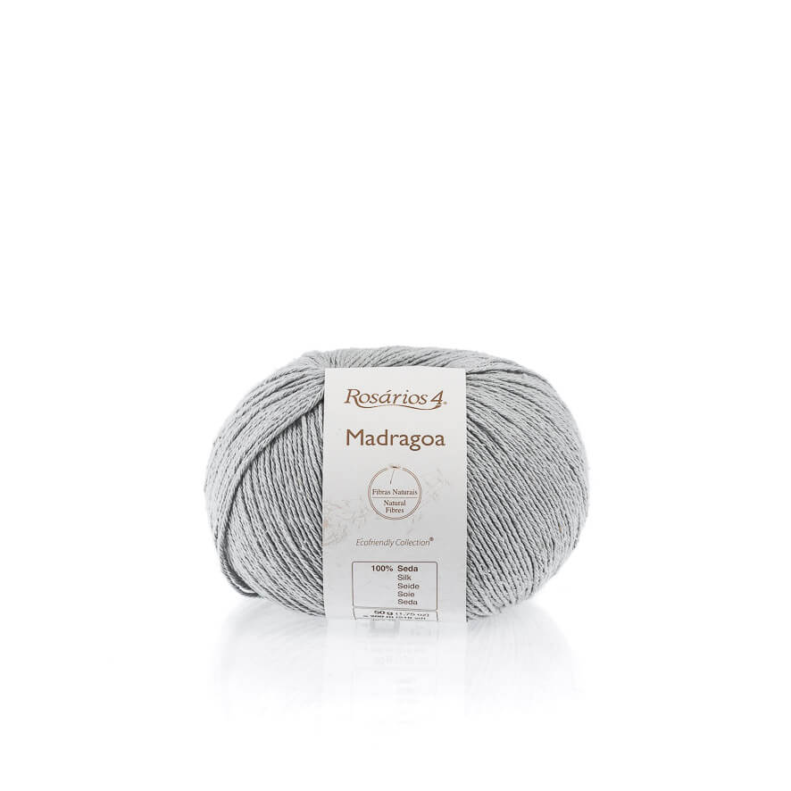 Rosarios4 Eco-Friendly Collection - Madragoa