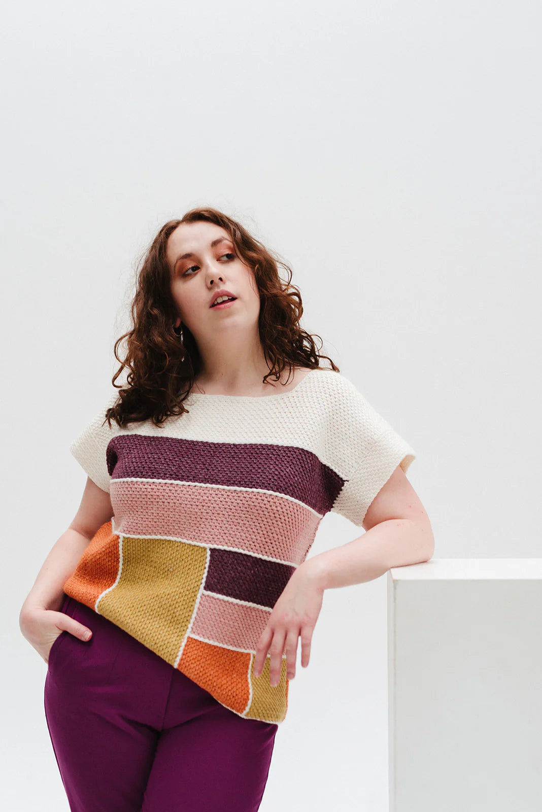 Moorit Issue 6 - Spring/Summer 2024