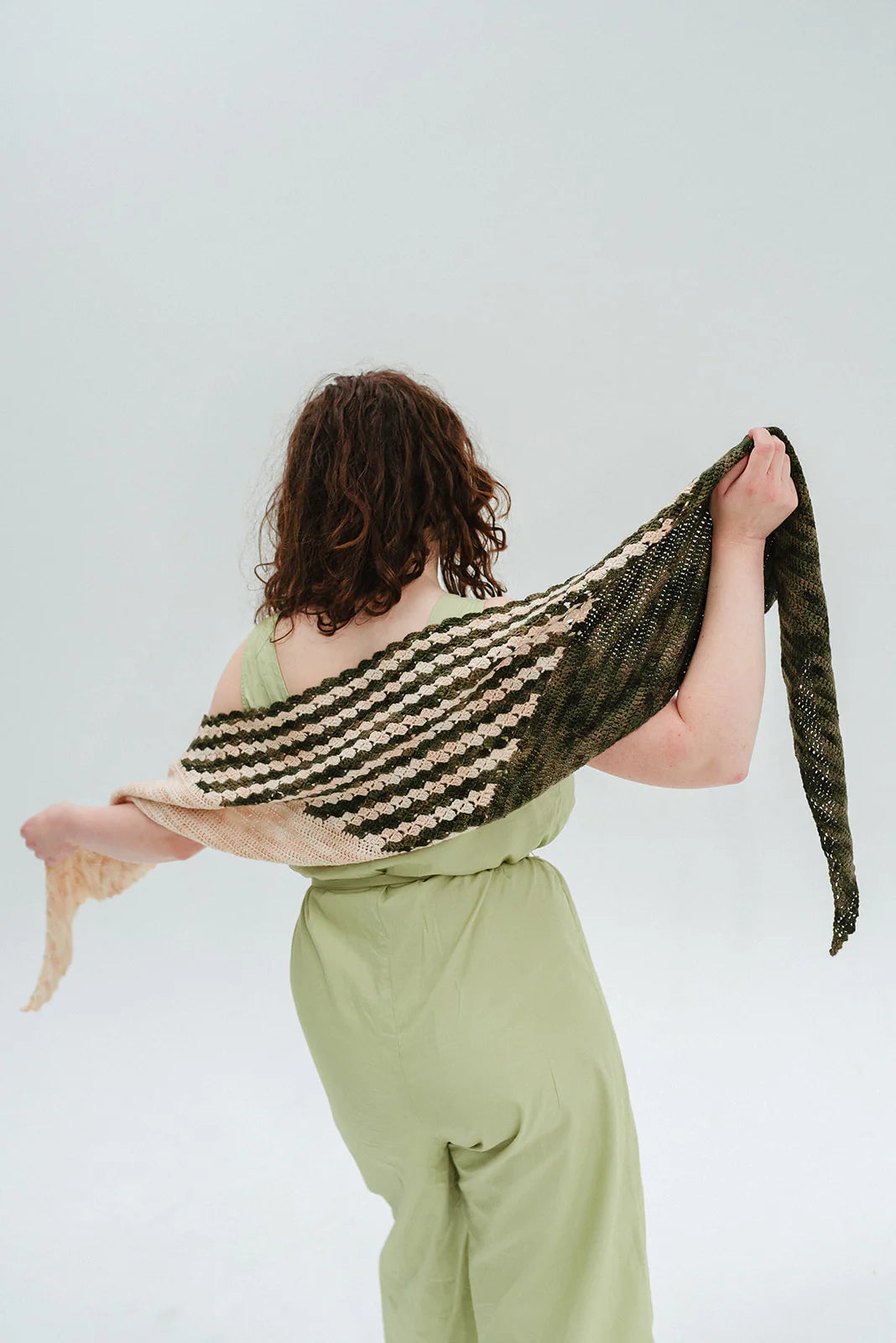 Moorit Issue 6 - Spring/Summer 2024