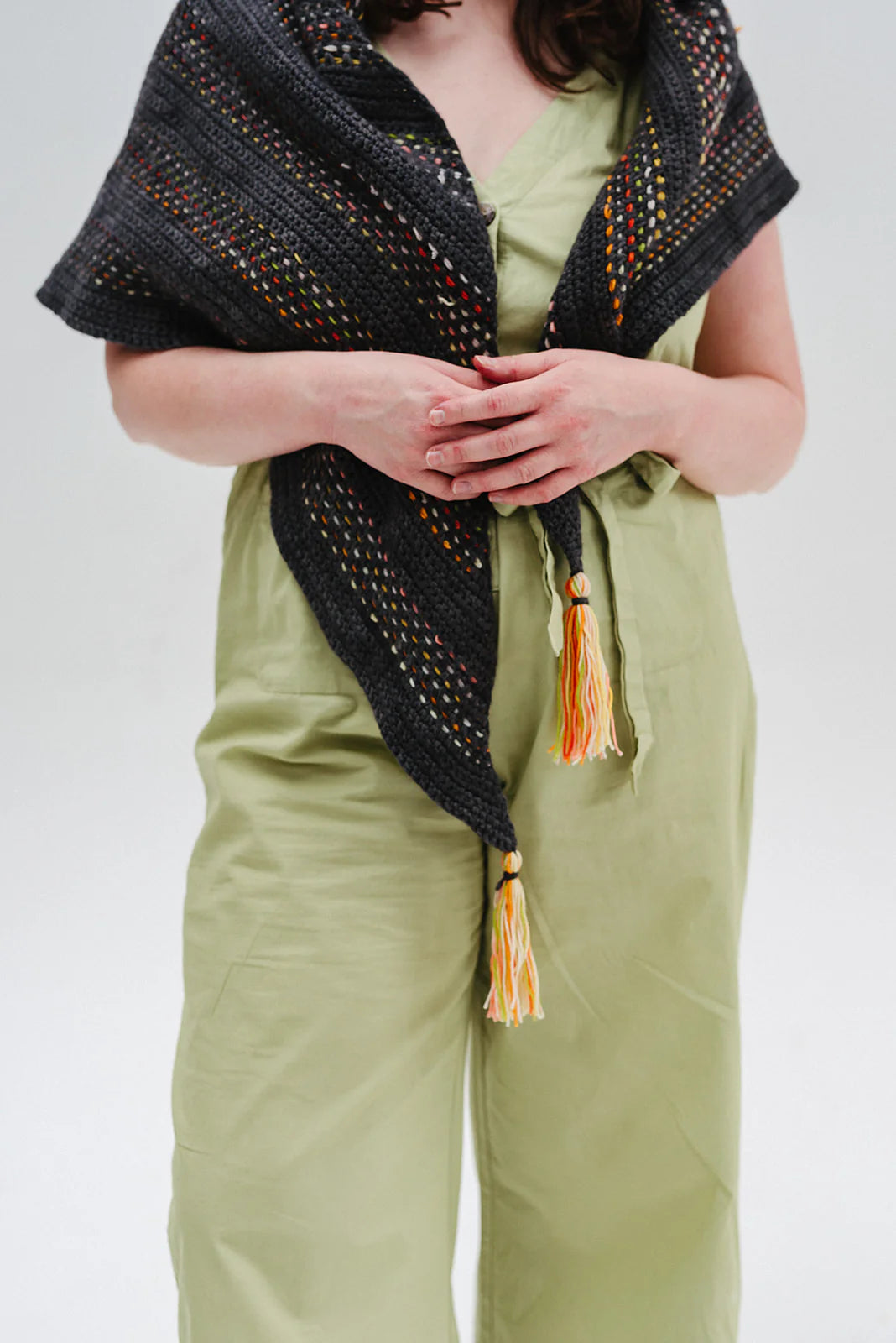 Moorit Issue 6 - Spring/Summer 2024