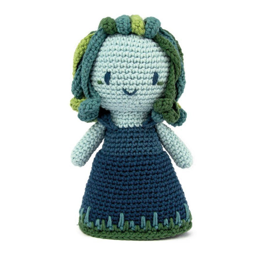 Rosarios4 Amigomira Symbols Of Portugal - Muse