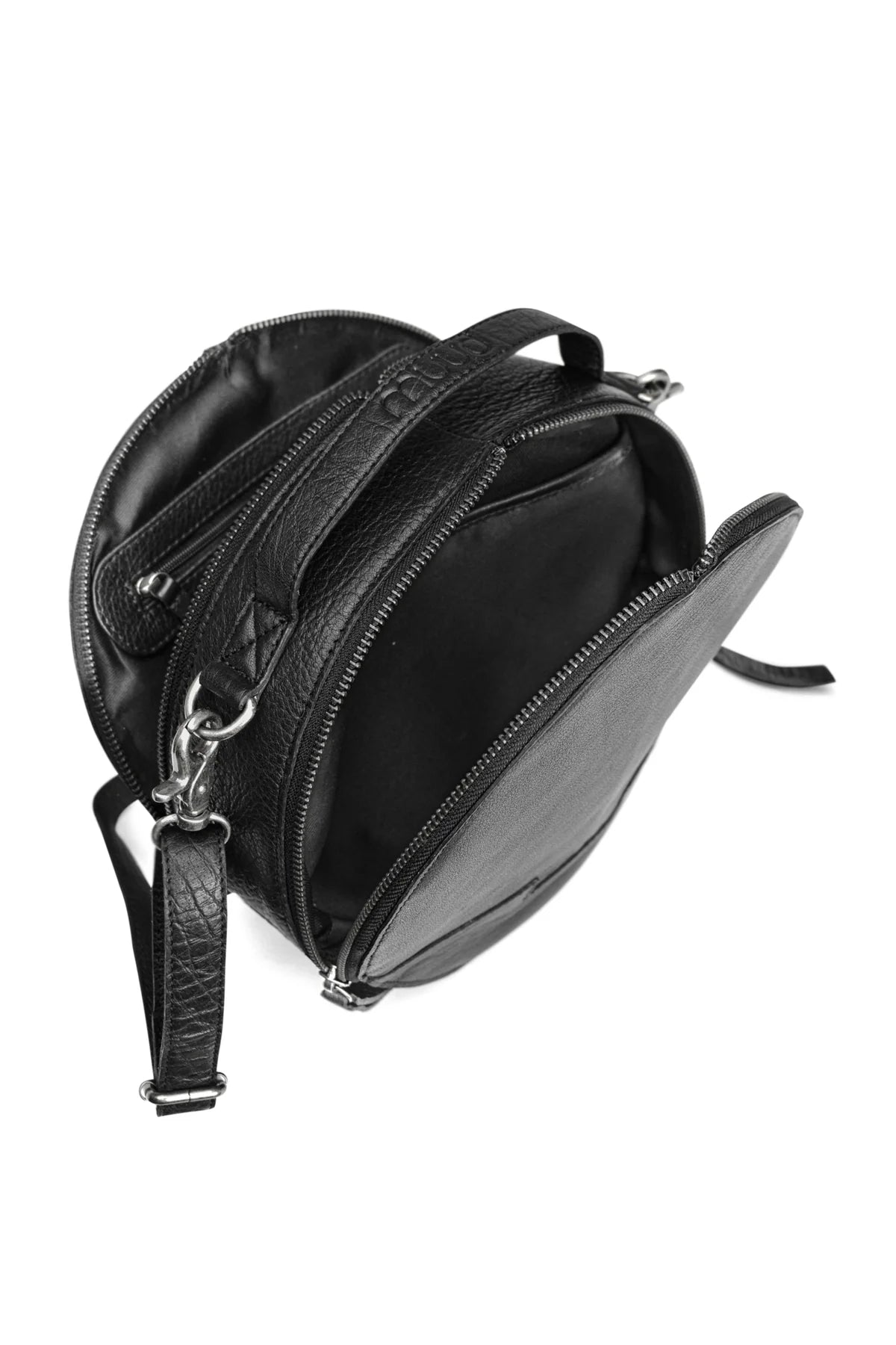 Muud Bella Crossbody Bag