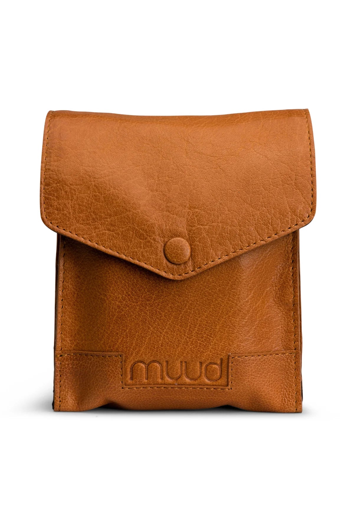 Muud Bertina