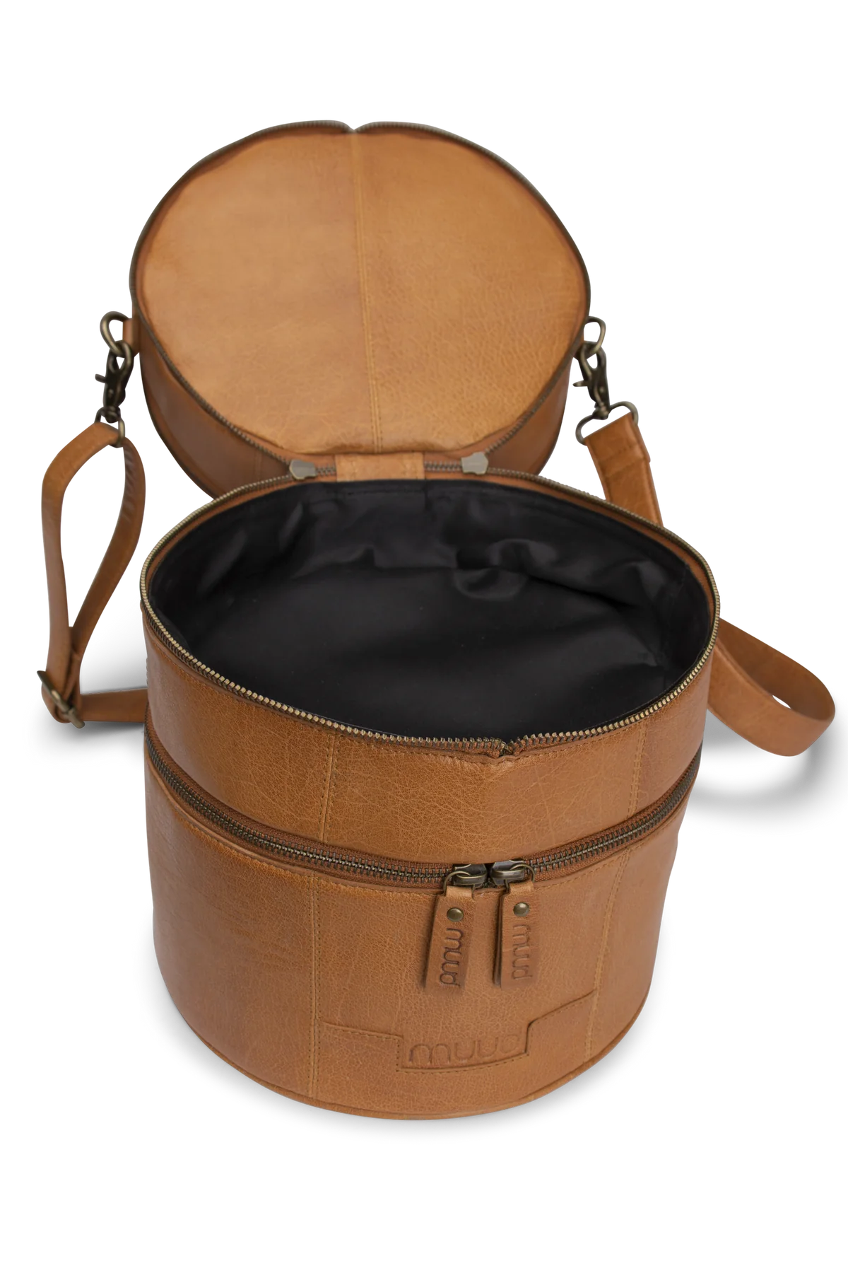 Muud Bturn Project Bag