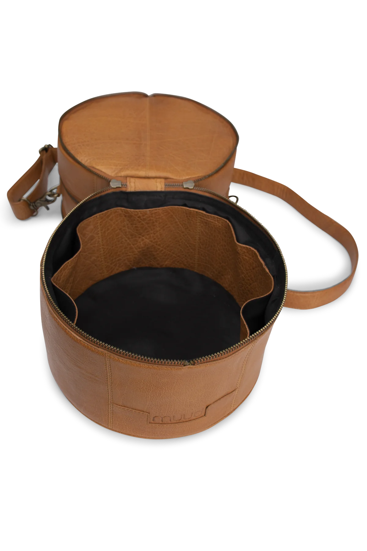 Muud Bturn Project Bag