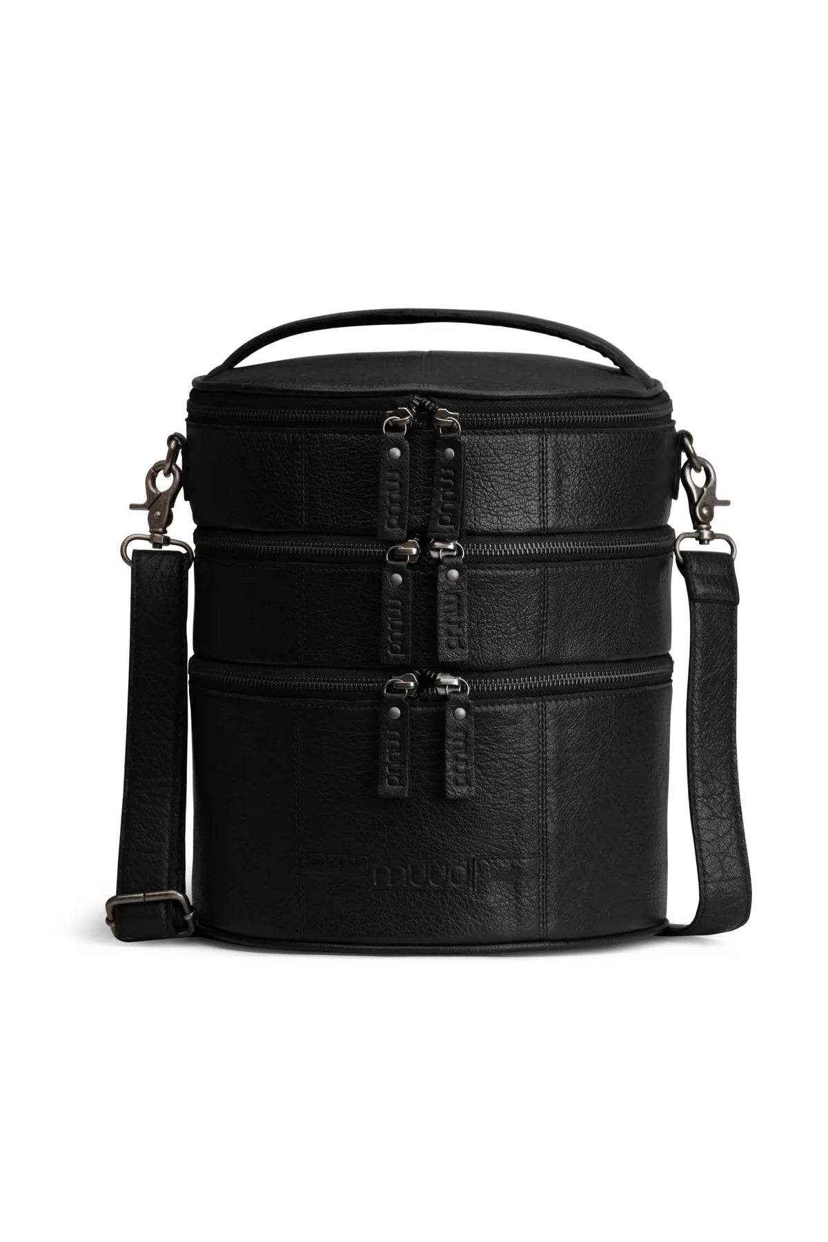 Muud Bturn Project Bag