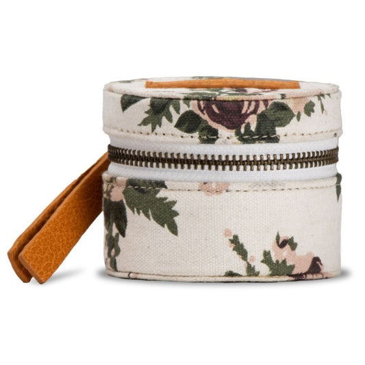 **NEW** Muud Canvas Helsinki