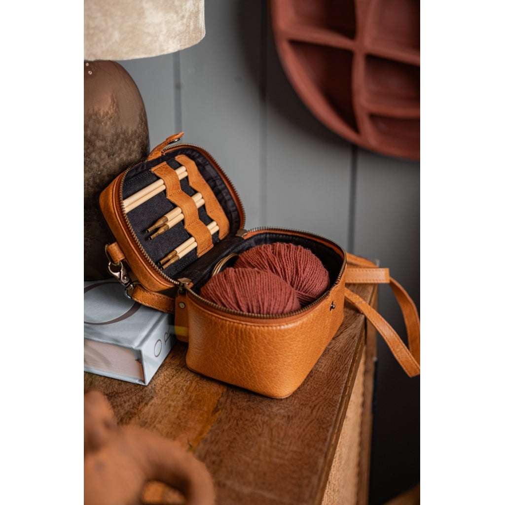 Muud Lexi Mini Case
