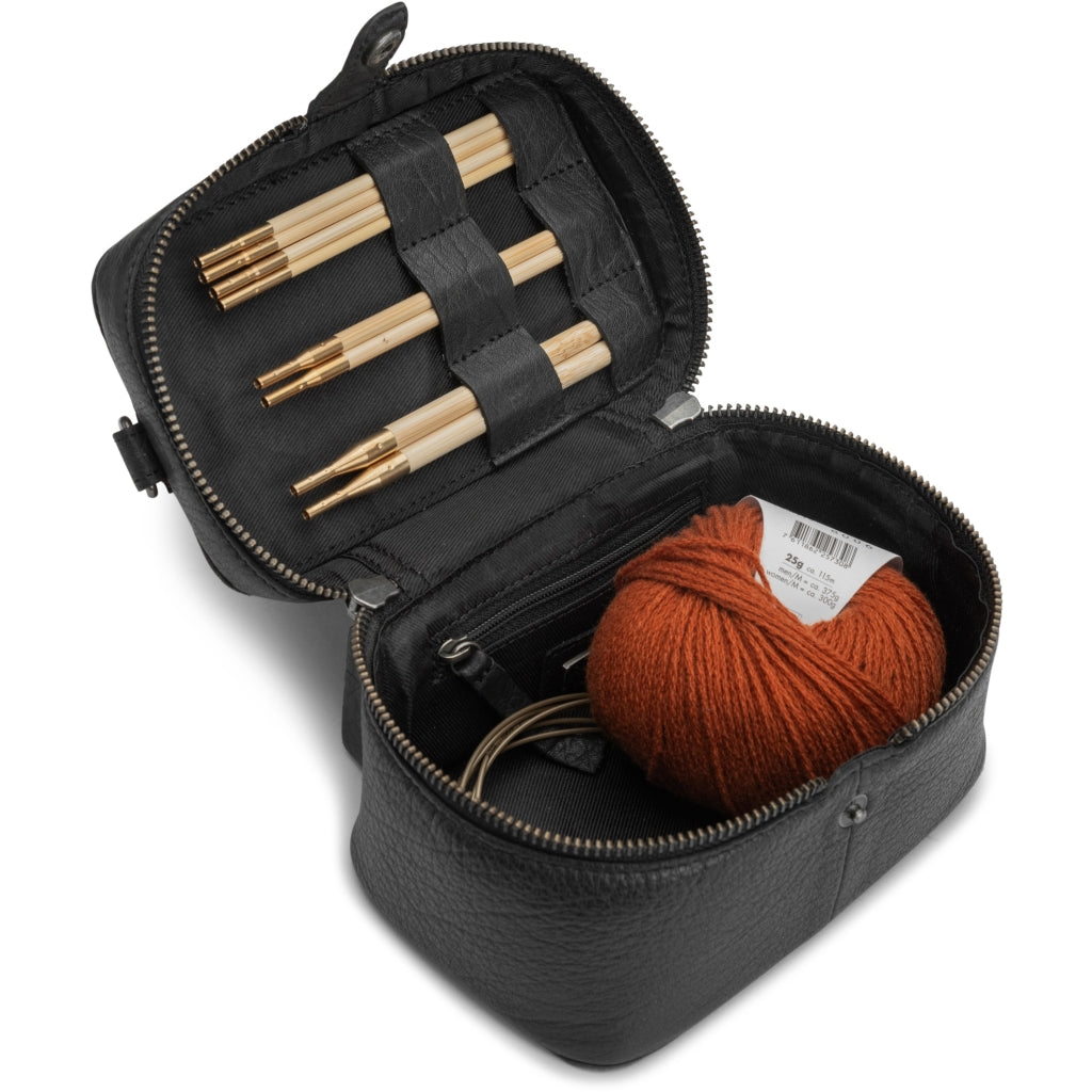 Muud Lexi Mini Case