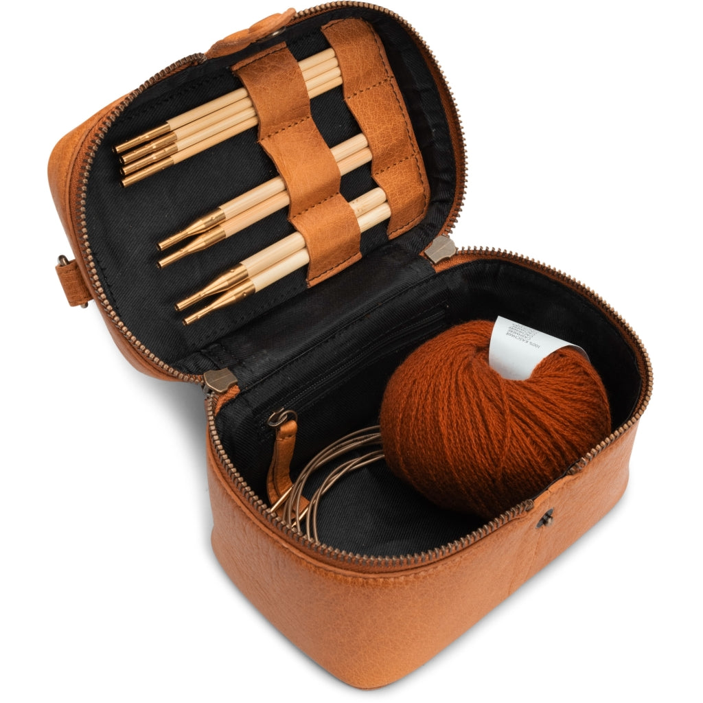 Muud Lexi Mini Case