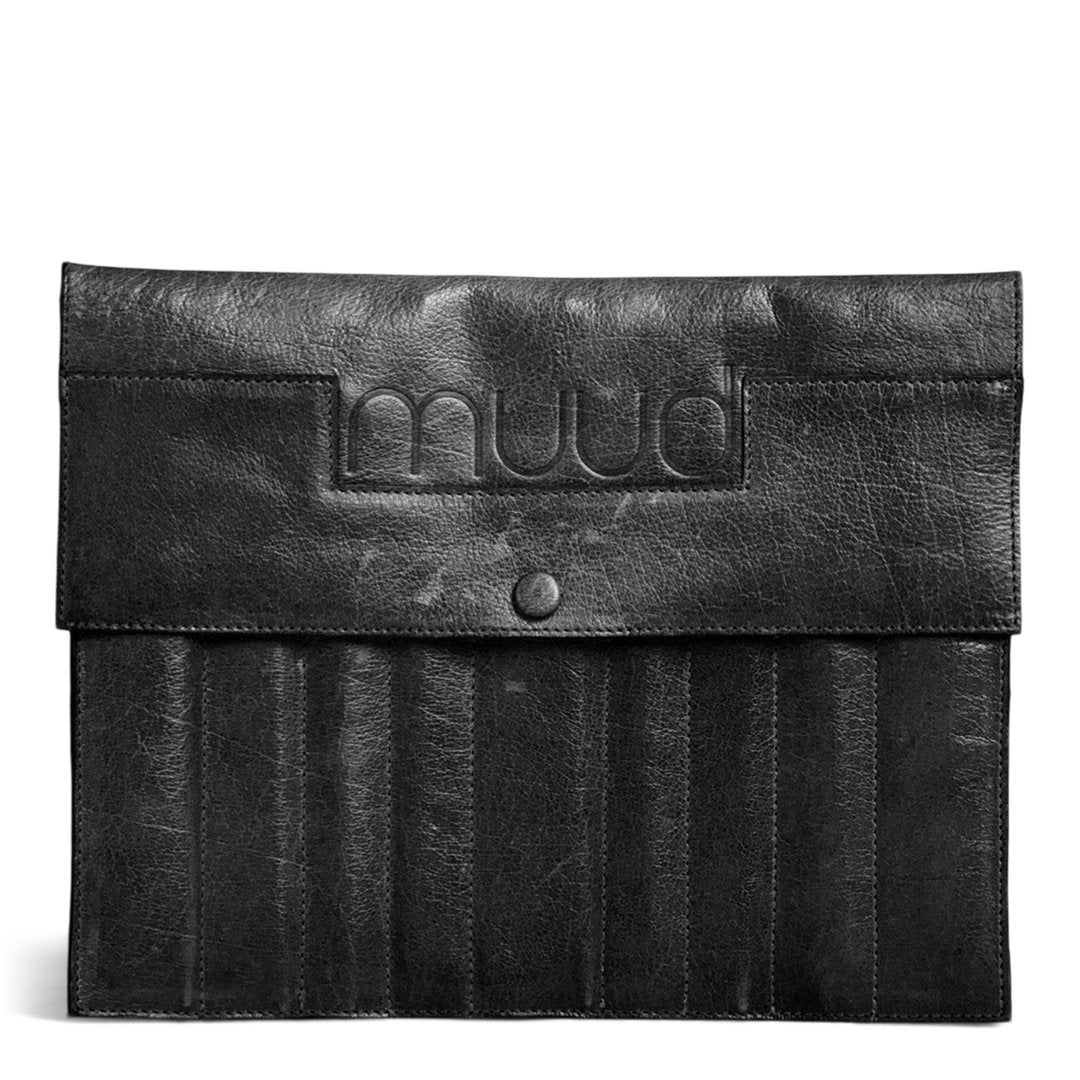 Muud Oslo XL