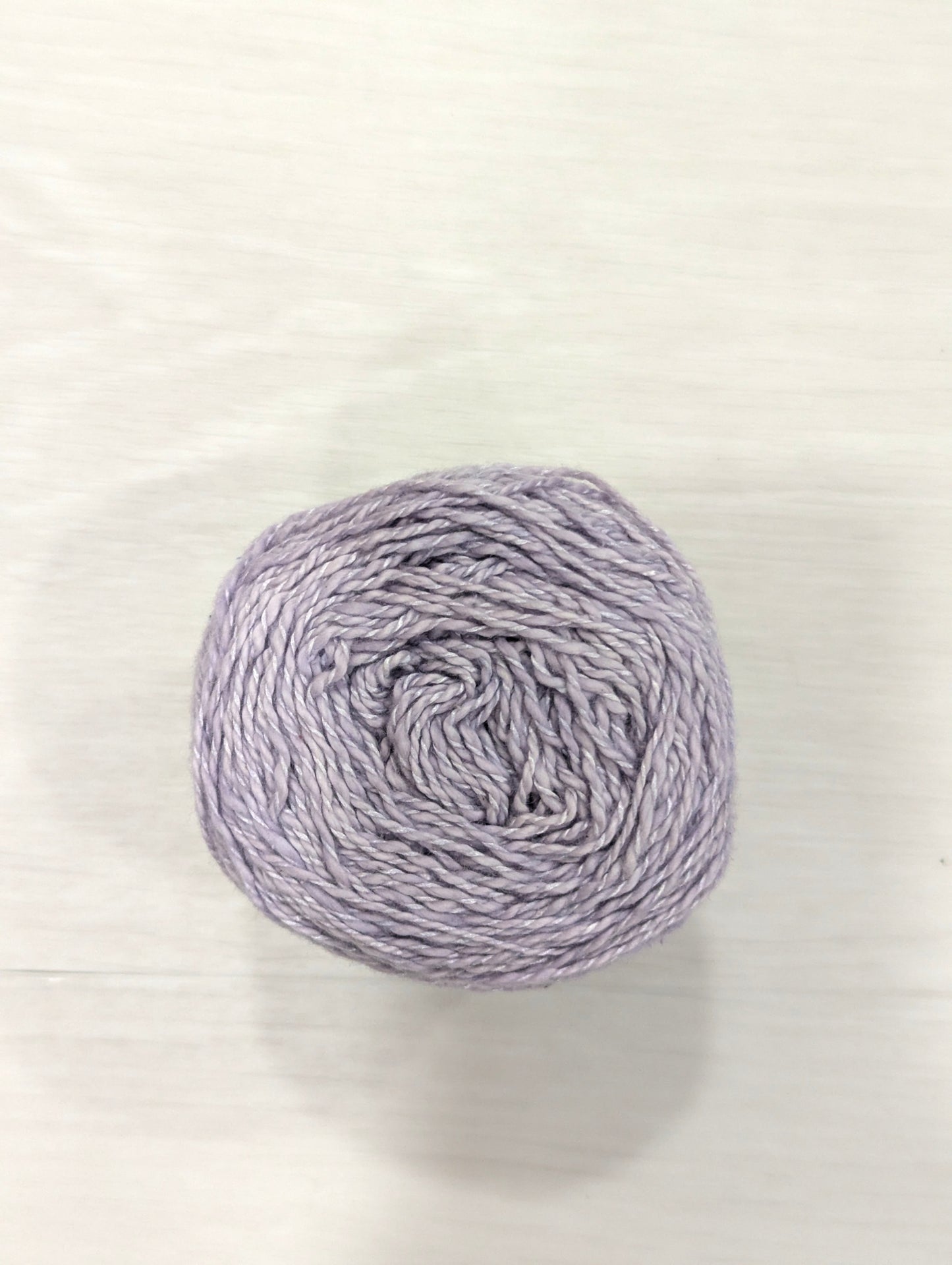 Nurturing Fibres Eco-Lush