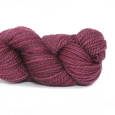Nurturing Fibres SuperTwist Merino - Sock Weight