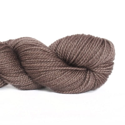 Nurturing Fibres SuperTwist Merino - Sock Weight