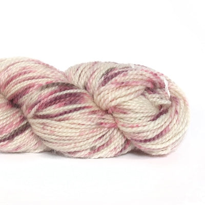 Nurturing Fibres SuperTwist Merino - Sock Weight
