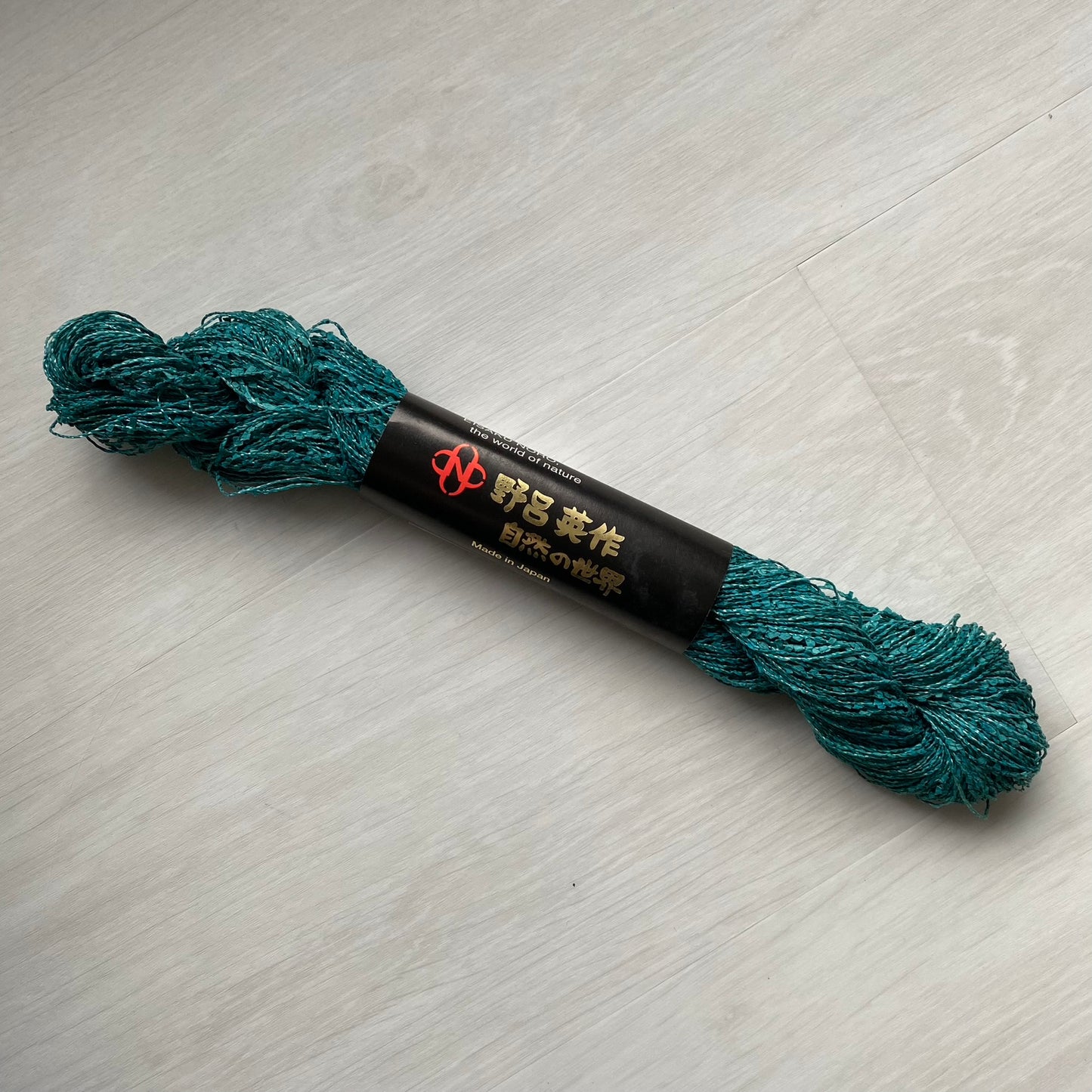 Noro Ganpi Surabu Yuki