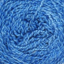 Nurturing Fibres Eco-Fusion - Cotton Bamboo Blend